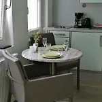 بيت ضيافة Anja Heil 3*