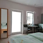 بيت ضيافة Anja Heil 3*