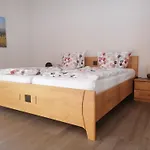 Anja Heil 3* Meißen