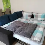 بيت ضيافة Anja Heil Meißen