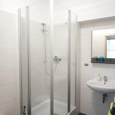 Anja Heil 3* Meißen